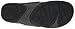 Propet Men's Harrison Thong Sandal