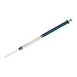 Hamilton 84880 Syringe, 1802RN, 25 µL