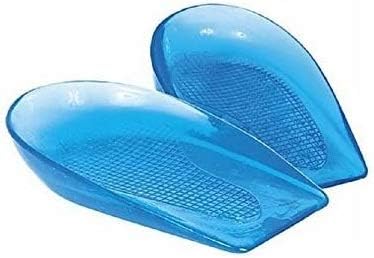 women's shoe 8.5 in men's