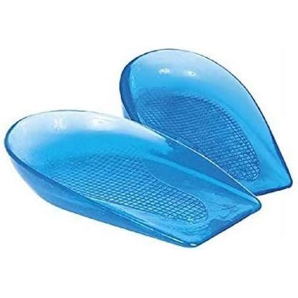 size 8.5 mens in women's