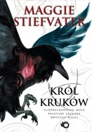 Król Kruków