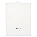 Apple Smart Screen Cover for iPad Pro 12.9