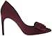 Ted Baker Women's Ichlibi Dress Pump
