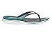 Skechers Women's H2 Goga - Splash Sandal