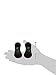 Hugo Mobility Multi-Terrain Walker Glides for 1 Inch Walker Tubing