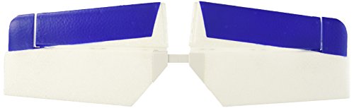 E-flite EFL8825 Horizontal Stab: SU-29MM (Gen 2)