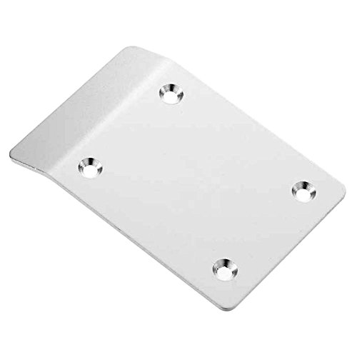 Arrma AR320212 Raider Metal Roof