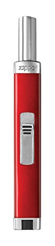 Zippo Candy Apple Multi Purpose Candle Lighter