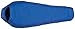 Alps Mountaineering Blue Springs 20 Sleeping Bag (Synthetic)