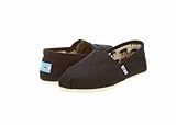 Toms Women's Classic Canvas