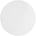 Whatman 1005-125 Qualitative Filter Paper Circles, 2.5 Micron, 94 s/100mL/sq inch Flow Rate, Grade 5, 125mm Diameter (Pack of 100)