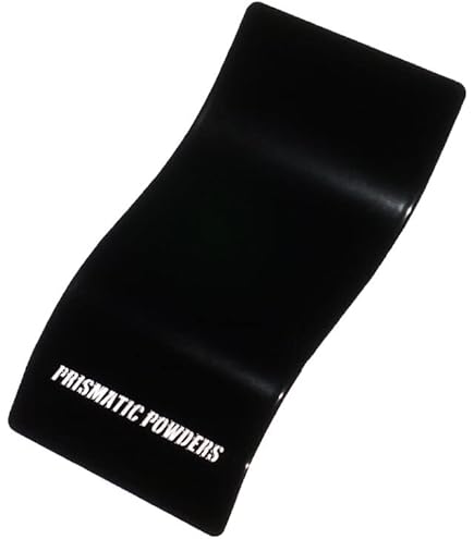 PELLICULE motif stone big PK Black 即日発送 予約】motif stone big PK｜PELLICULE | ぺリキュール