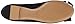 kate spade new york Women's Juno Ballet Flat