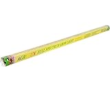 Agrosun T12 40W 48