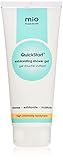 Mio Quickstart Exhilarating Shower Gel, 6.8 Fl.oz.