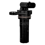 Standard Motor Products PC893 Crankshaft Sensor