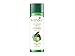 Biotique Bio Green Apple Fresh Daily Purifying Shampoo and Conditioner For Oily Scalp & Hair, 190 ml/5.07 Oz.