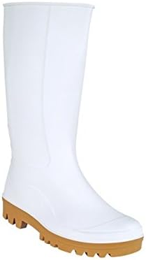 Calzuro BAB Boots - Calzuro BAB Boots - Size 40 - Women's 8.5 - 9.0 Men's 7.0 - 7.5