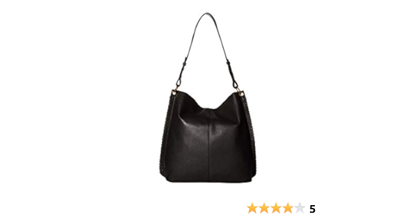 il bisonte coin purse