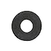 Craftsman Lawn Mower Part # 851074 BLADE WASHER-HARDENED primary