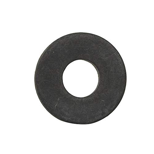 Craftsman Lawn Mower Part # 851074 BLADE WASHER-HARDENED
