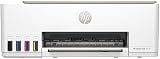 HP Smart Tank 5107 All in One Printer Colour Wireless Print Scan Copy view 12