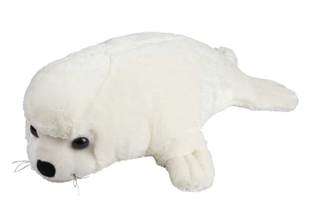 Ravensden Soft Toy Seal 30cm