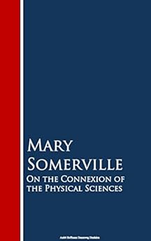 Schweinehunde: Thriller