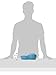 Aspen Pet LeBistro Gravity Waterer for Cats and Dogs, Made in USA