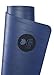 IUGA Pro Non Slip Yoga Mat, Unbeatable Non Slip Performance, Eco Friendly and SGS Certified Material for Hot Yoga, Odorless Lightweight and Extra Large Size, Free Carry Strapthumb 3