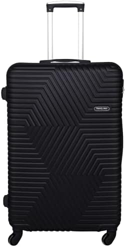 NBHA Model (Black, 32 Inch (81 cm)) price in UAE Amazon UAE