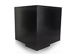 Paladone Infinity Cube Light