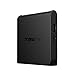 Balight T95X Android 6.0 Smart Top TV Box Marshmallow Amlogic A95X 64bit Quad Core 1G 8G Ultra HD 4K 60fps H.265 with WiFi DLNA With Learning Remote