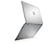 HP Stream J9V55UA#ABA 14.0-Inch Laptop (Natural Silver)