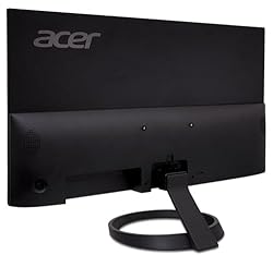 Acer R270 G0bi 27" IPS Full HD