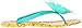 kate spade new york Women's Flynn Flip-Flop