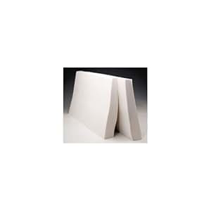 Amazon.com: Pitco P6071373 17 1/2 x 28" Flat Filter Paper - 100 / CS ...