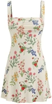 toile de jouy shirred ruched mini dress Buy Cider Blue Toile De Jouy Shirred Ruched Mini Dress (L) Online