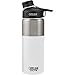 CamelBak Chute Vacuum Insulated Stainless Water Bottle