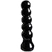 Male Masturbation Sleeves with Realistic Vaginal and Anal for Men Masturbation,Lifelike Pocket Pussy 3D Channel Textured Ultra-Soft Adult Sex Toy Flesh