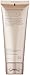 Clarisonic Skin Illuminating Facial Cleanser, 3.4 Fl Oz