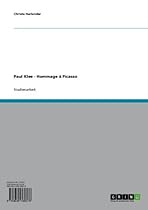 Tempo (1986 - 1996) - Eine Dekade aus der Perspektive eines populauml;ren Zeitgeistmagazins (German Edition)