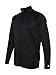 Champion Double Dry Colorblock Full Zip Jacket