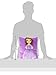 Disney Junior Sofia The First Plush Character Pillow
