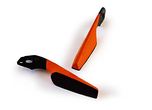 Escape Climbing Dry Pick Tools Set (Black Diamond Compatible) - Thumbnail 2