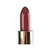 Tarte the lip sculptor lipstick & lipgloss VIP