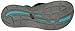 Chaco Women's Hipthong Two Ecotread-W Sandal