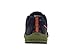 Brooks Men's Cascadia 11 Running Shoe