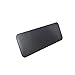 HY-C T2UL1848BL-1C Type 2 Hearth Extender, 18