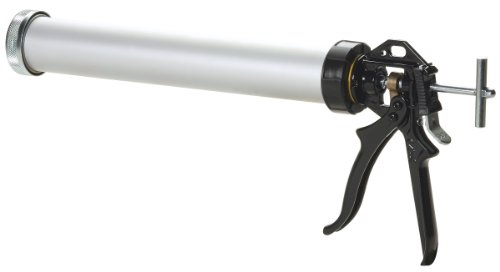 COX 51002-600 Portland 20-Ounce Manual Bulk Applicator
